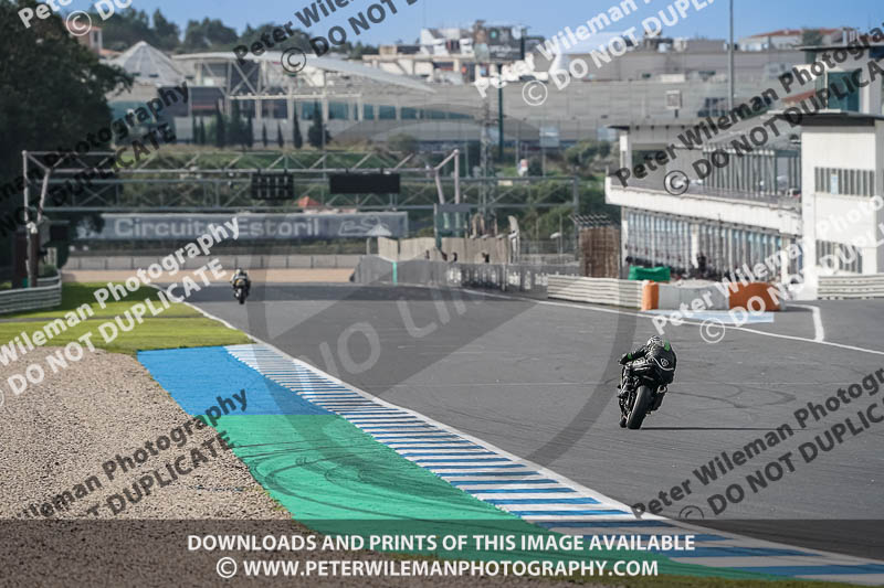 estoril;event digital images;motorbikes;no limits;peter wileman photography;portugal;trackday;trackday digital images